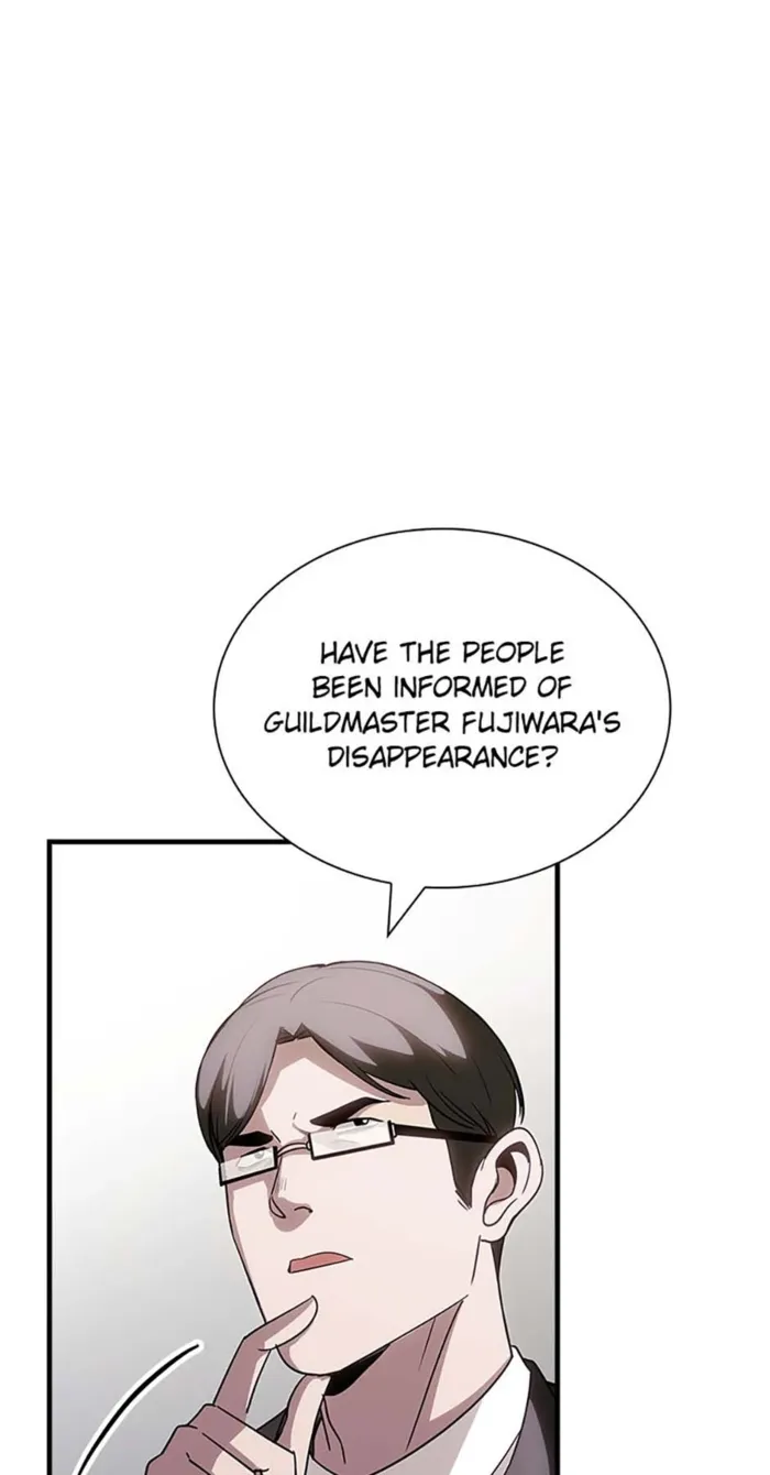 Page 19 of Chapter 96