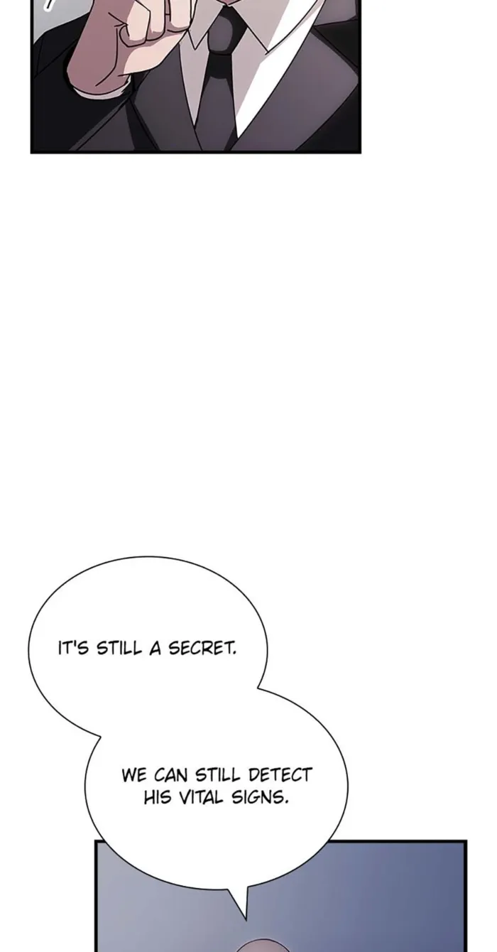 Page 20 of Chapter 96