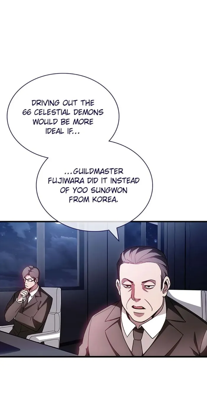 Page 22 of Chapter 96