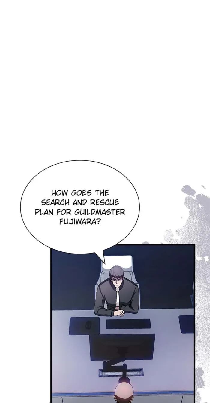 Page 23 of Chapter 96