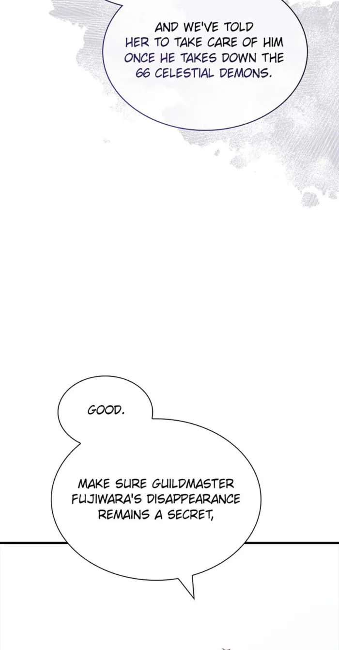 Page 25 of Chapter 96