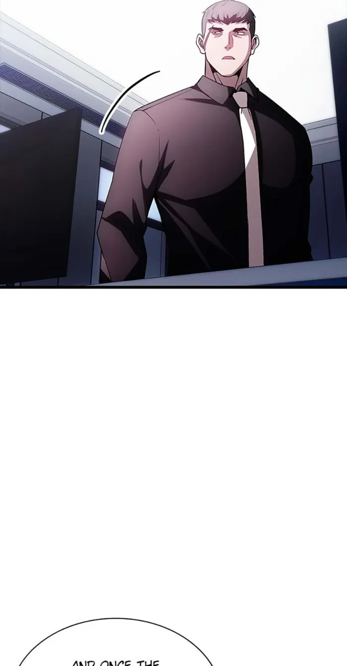 Page 26 of Chapter 96