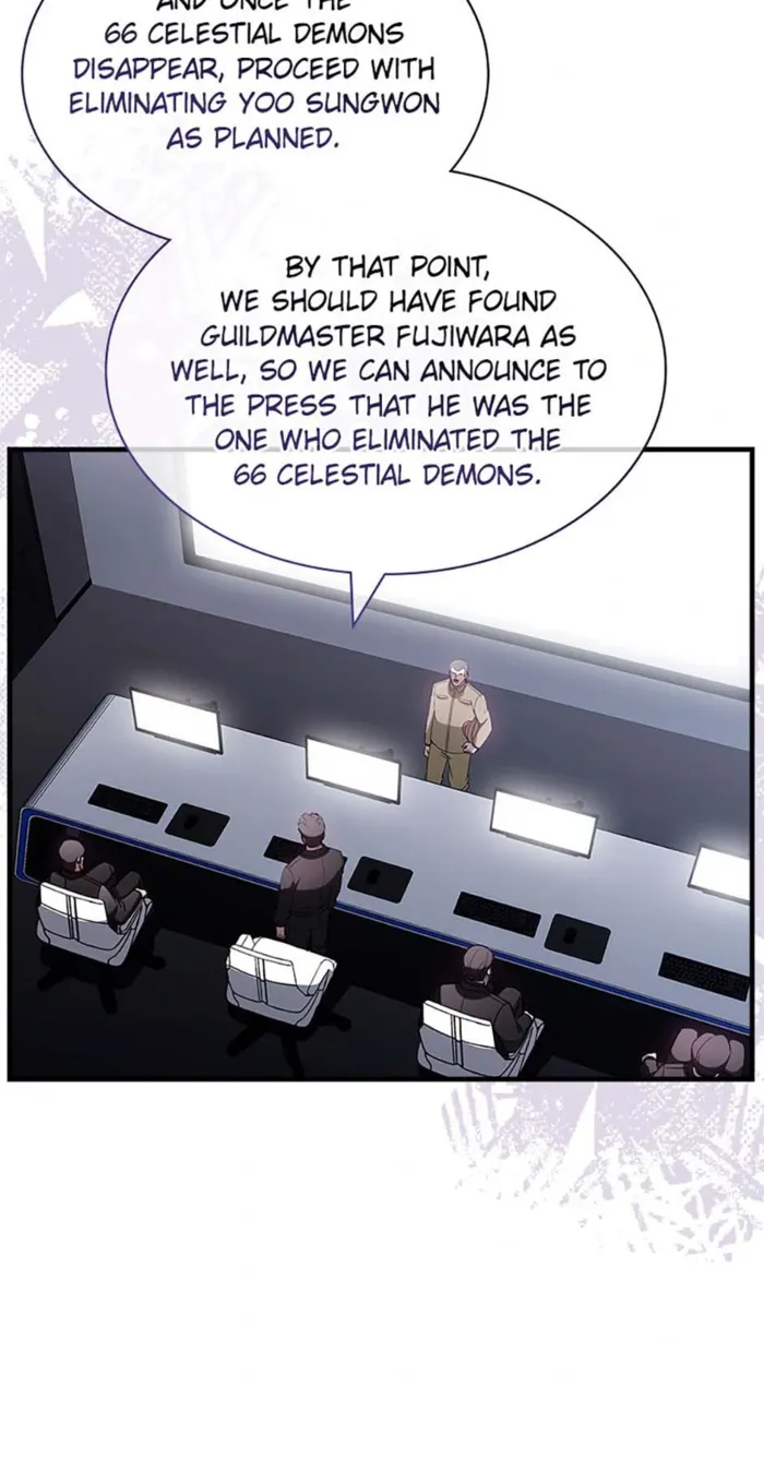 Page 27 of Chapter 96