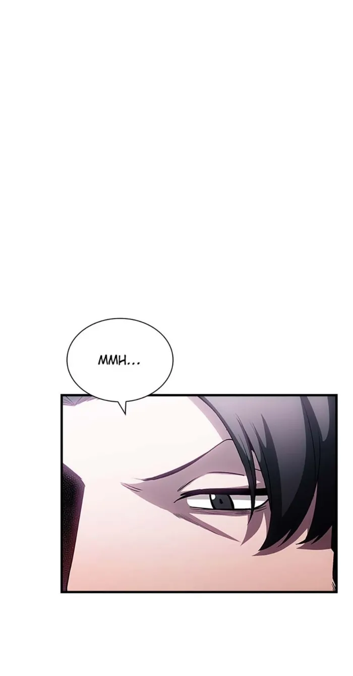 Page 28 of Chapter 96