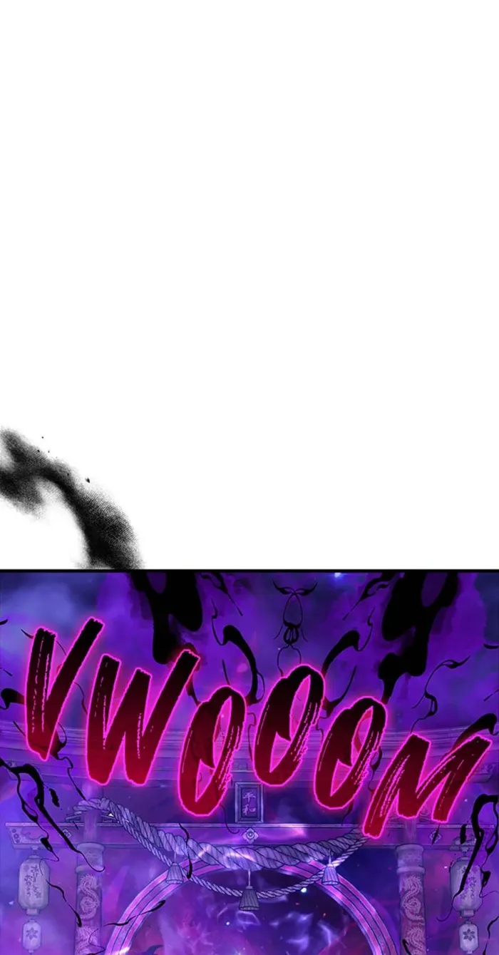 Page 29 of Chapter 96