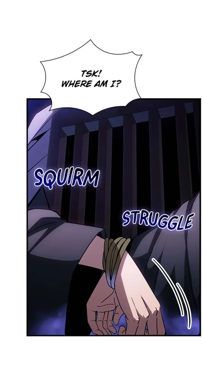 Page 31 of Chapter 96