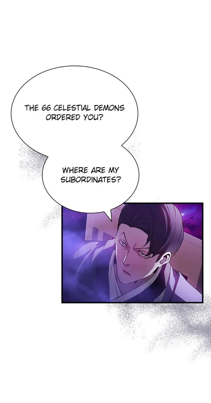 Page 34 of Chapter 96