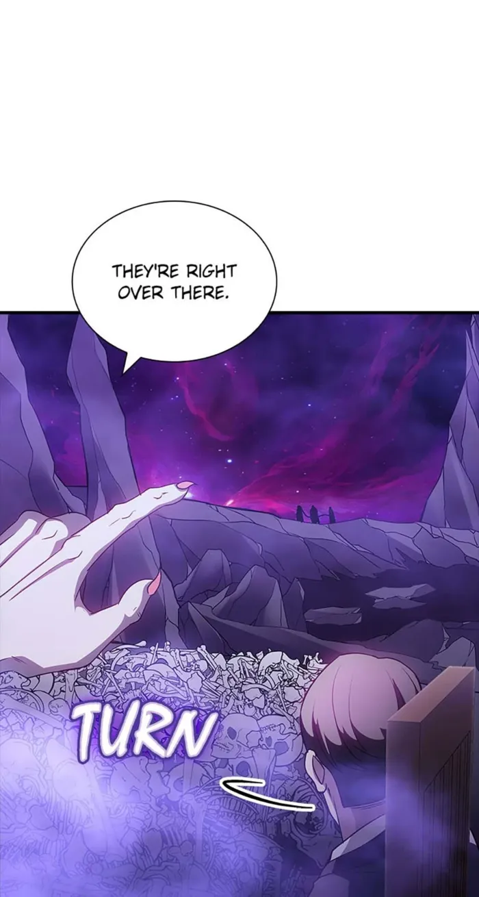 Page 35 of Chapter 96