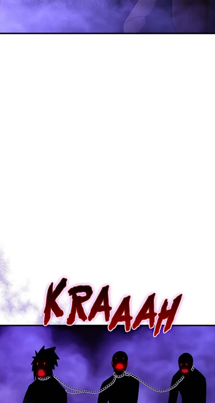 Page 36 of Chapter 96