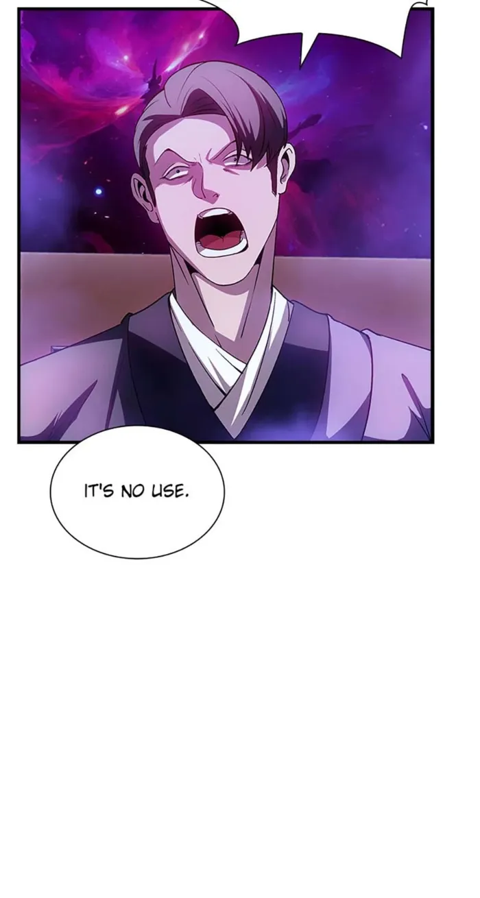 Page 38 of Chapter 96