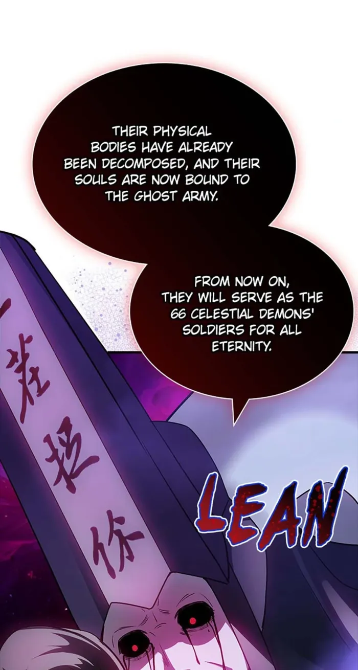 Page 39 of Chapter 96