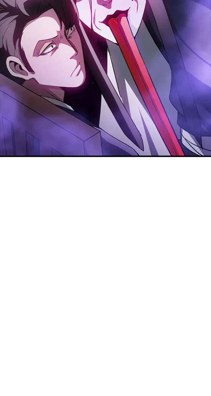 Page 40 of Chapter 96
