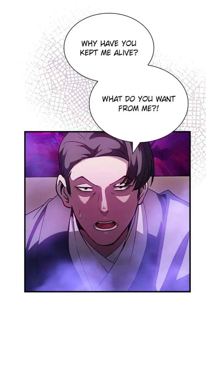 Page 41 of Chapter 96
