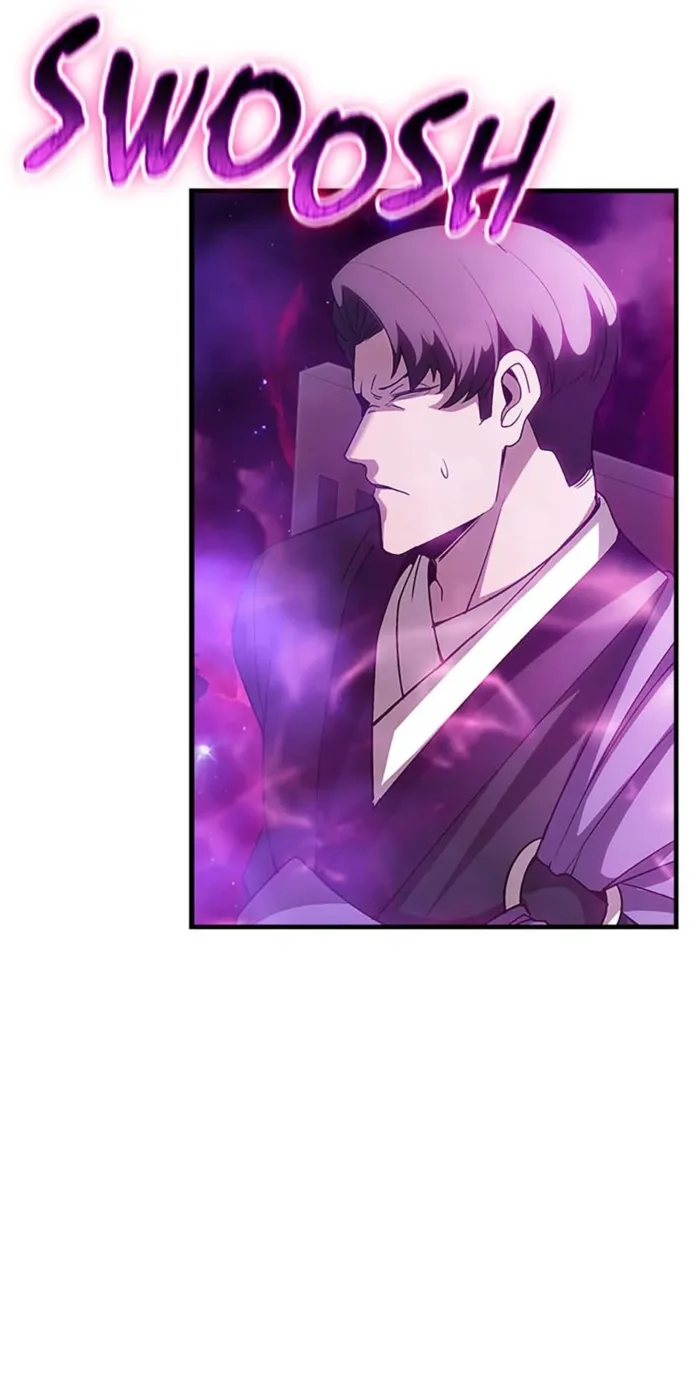 Page 45 of Chapter 96