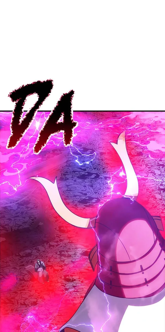 Page 46 of Chapter 96