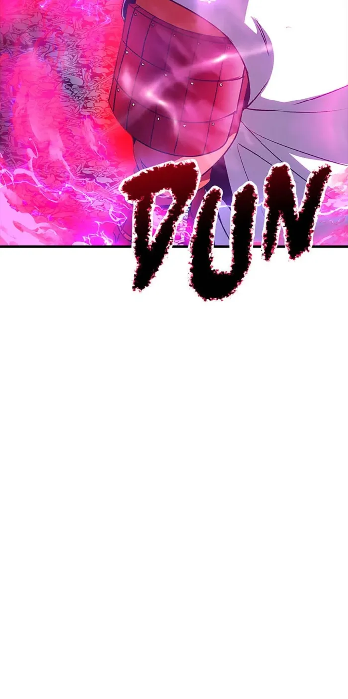 Page 47 of Chapter 96