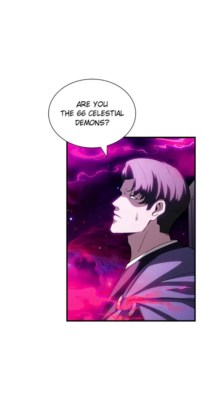 Page 49 of Chapter 96