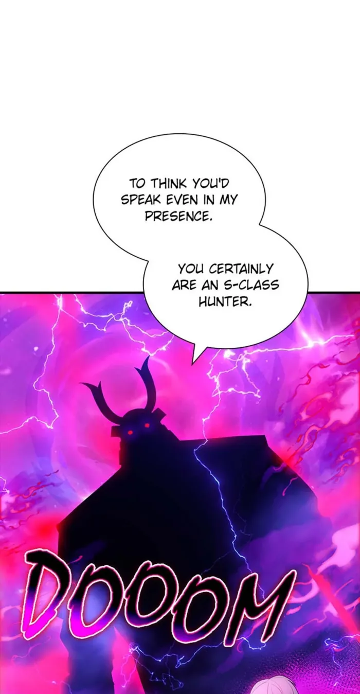 Page 50 of Chapter 96