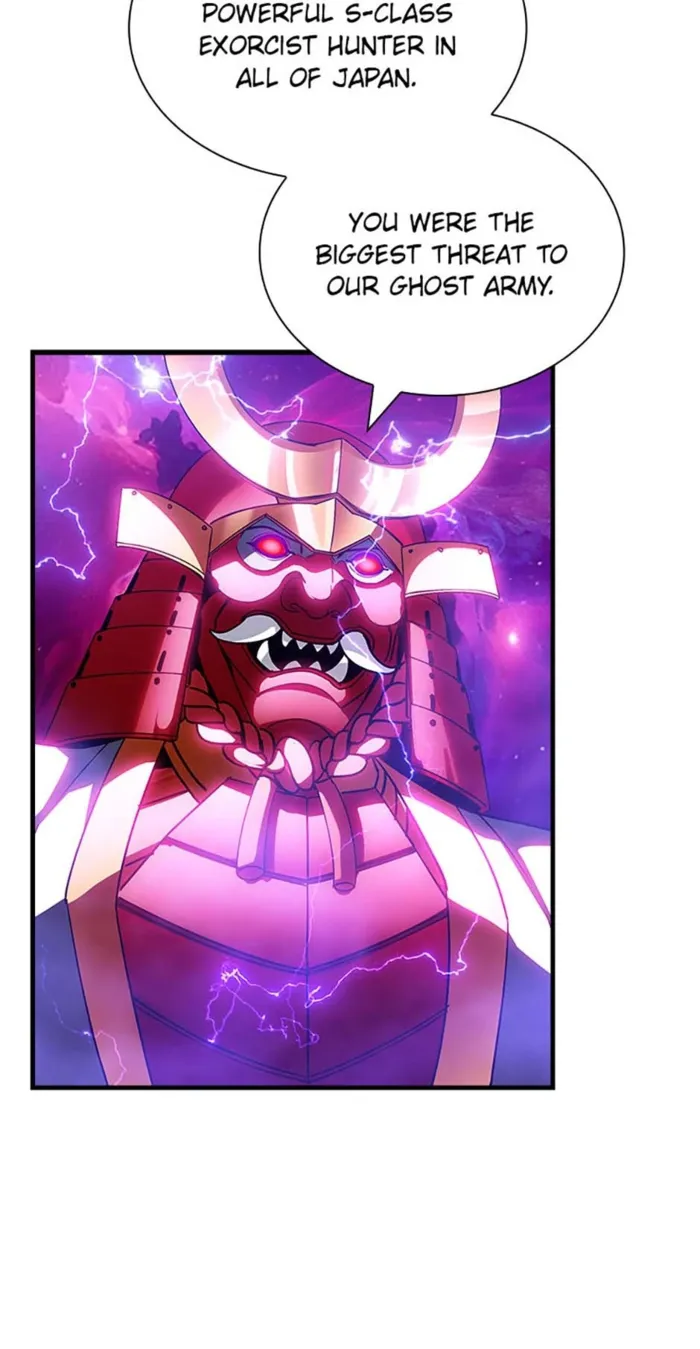 Page 53 of Chapter 96