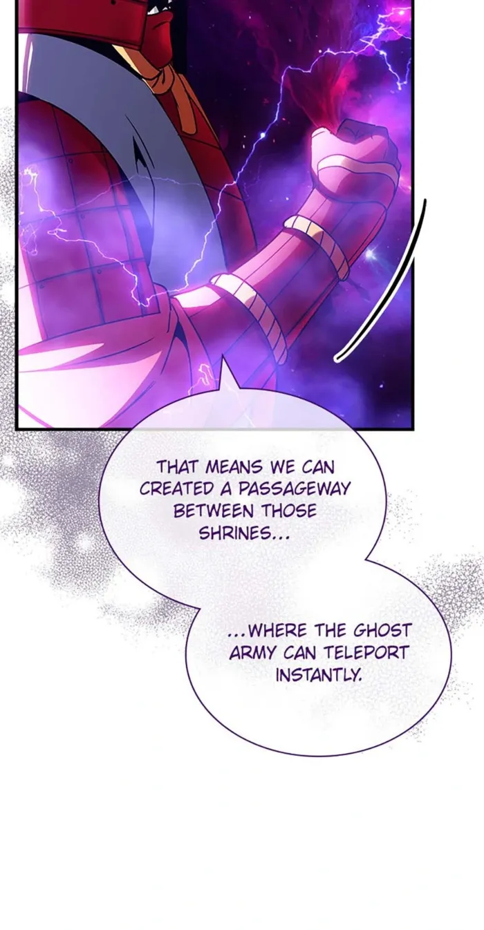 Page 56 of Chapter 96