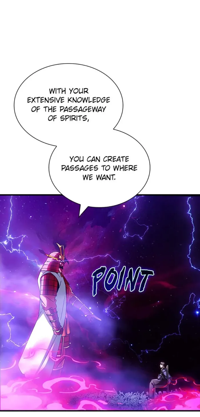 Page 57 of Chapter 96