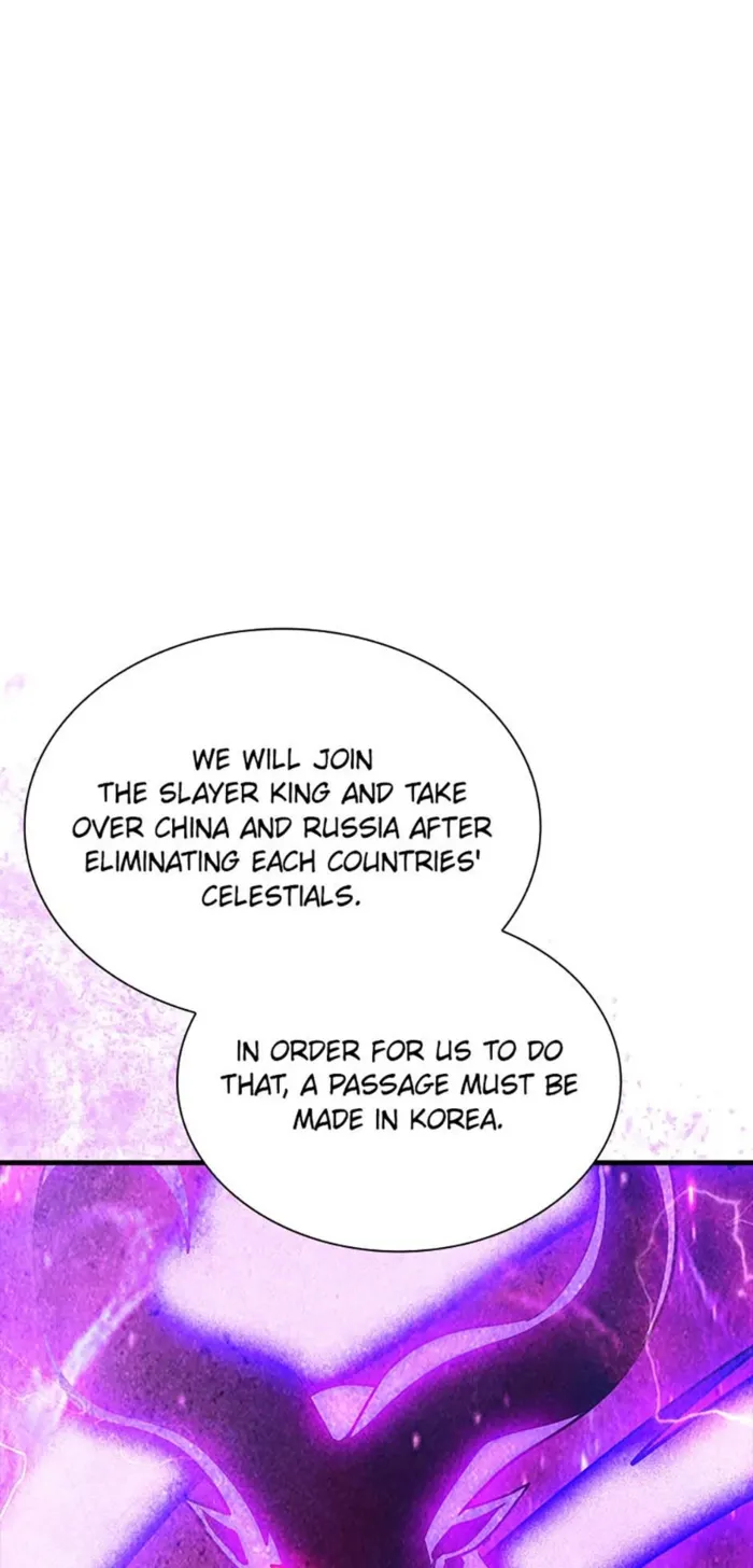 Page 58 of Chapter 96