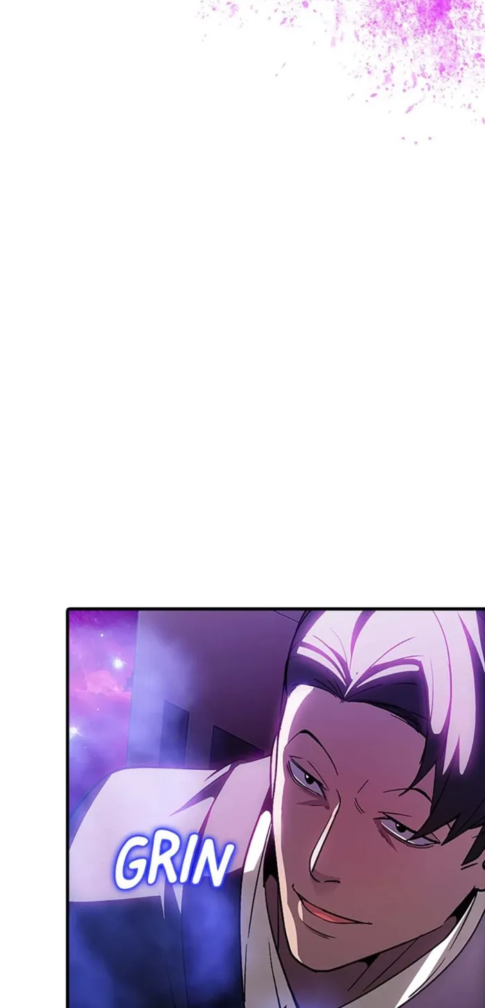 Page 60 of Chapter 96