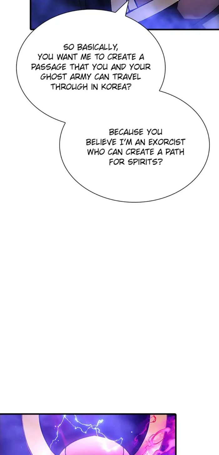 Page 61 of Chapter 96