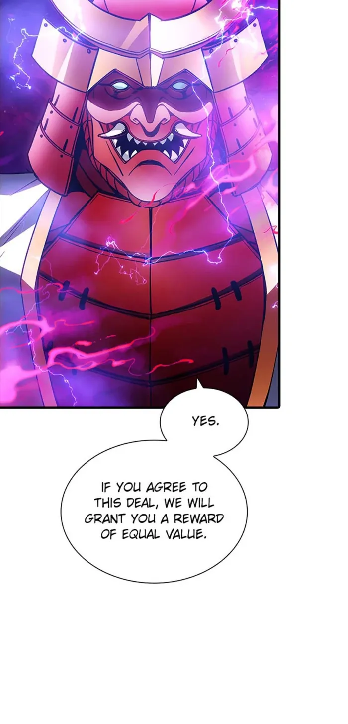 Page 62 of Chapter 96