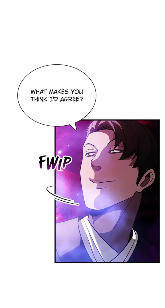 Page 63 of Chapter 96