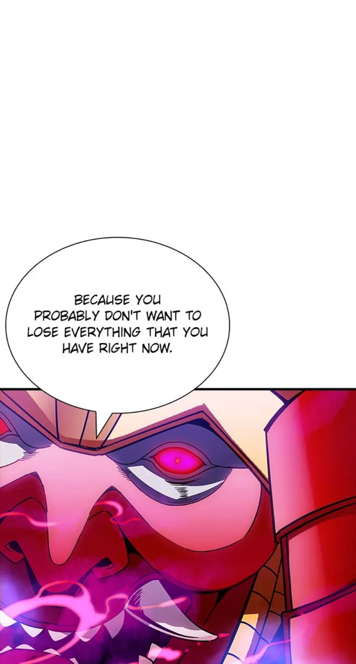 Page 64 of Chapter 96