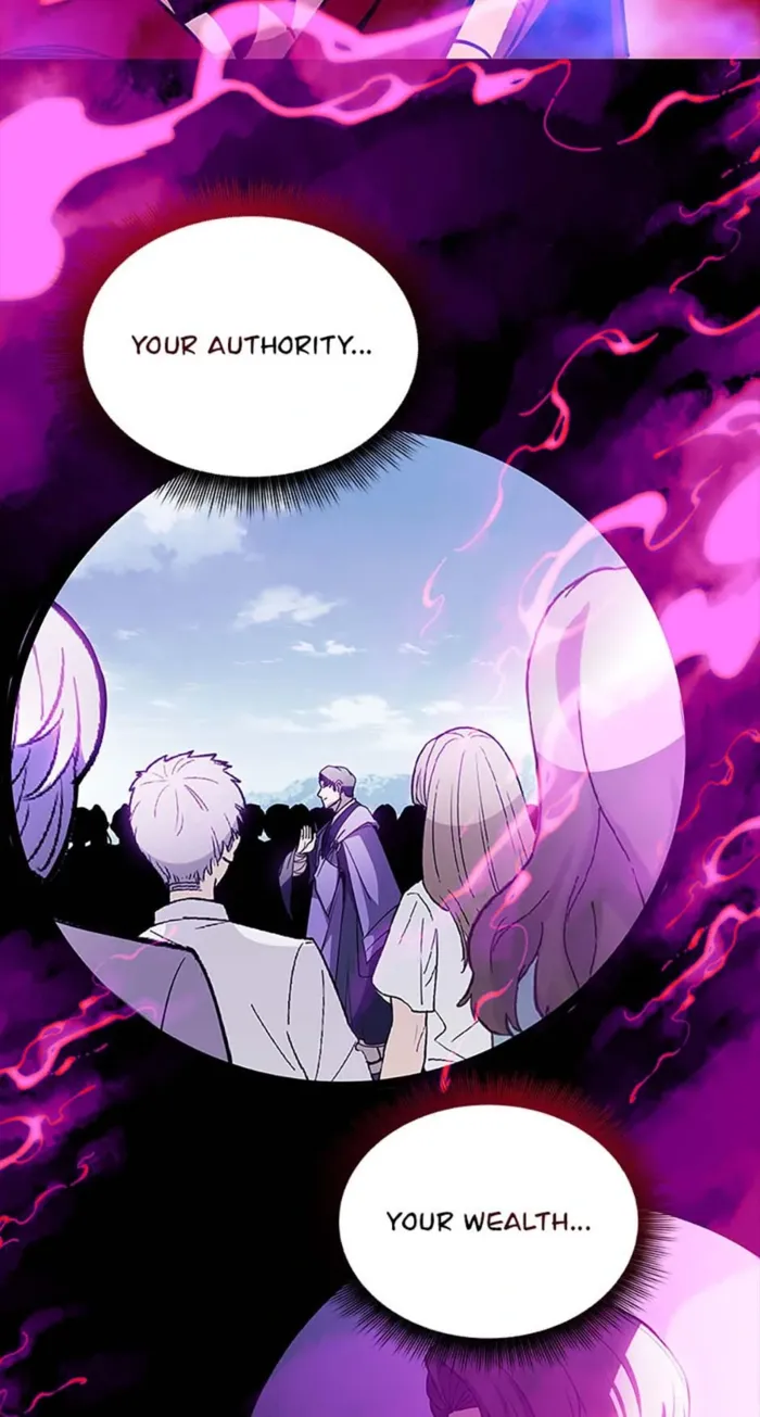 Page 65 of Chapter 96