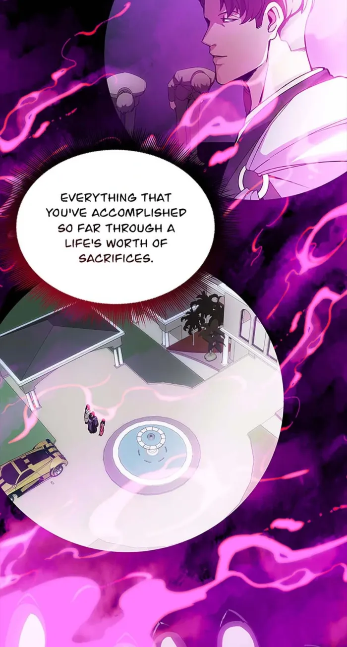 Page 66 of Chapter 96