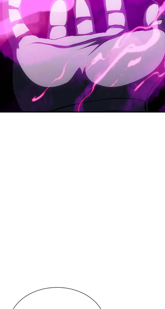 Page 67 of Chapter 96