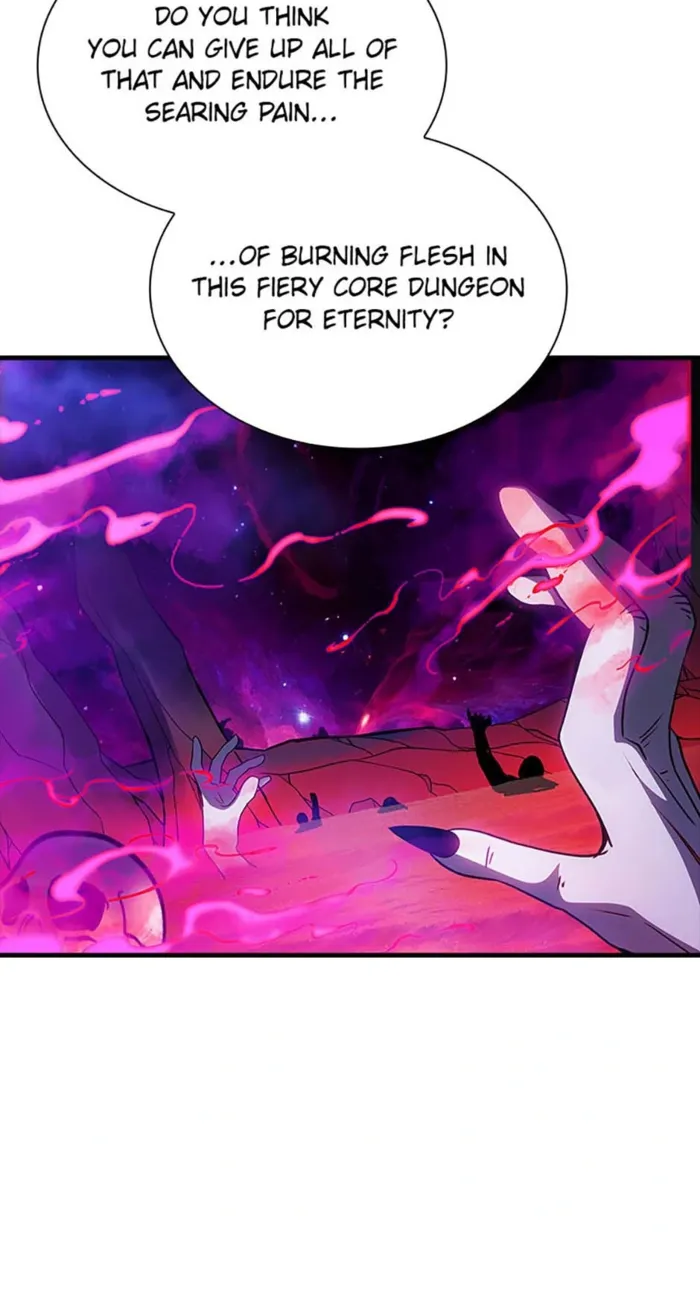 Page 68 of Chapter 96