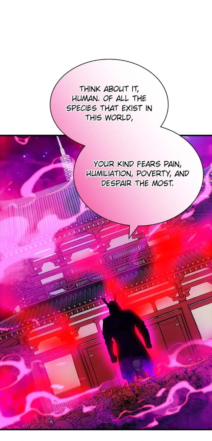 Page 69 of Chapter 96