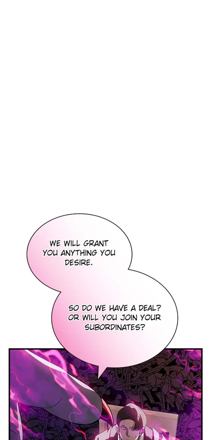 Page 70 of Chapter 96