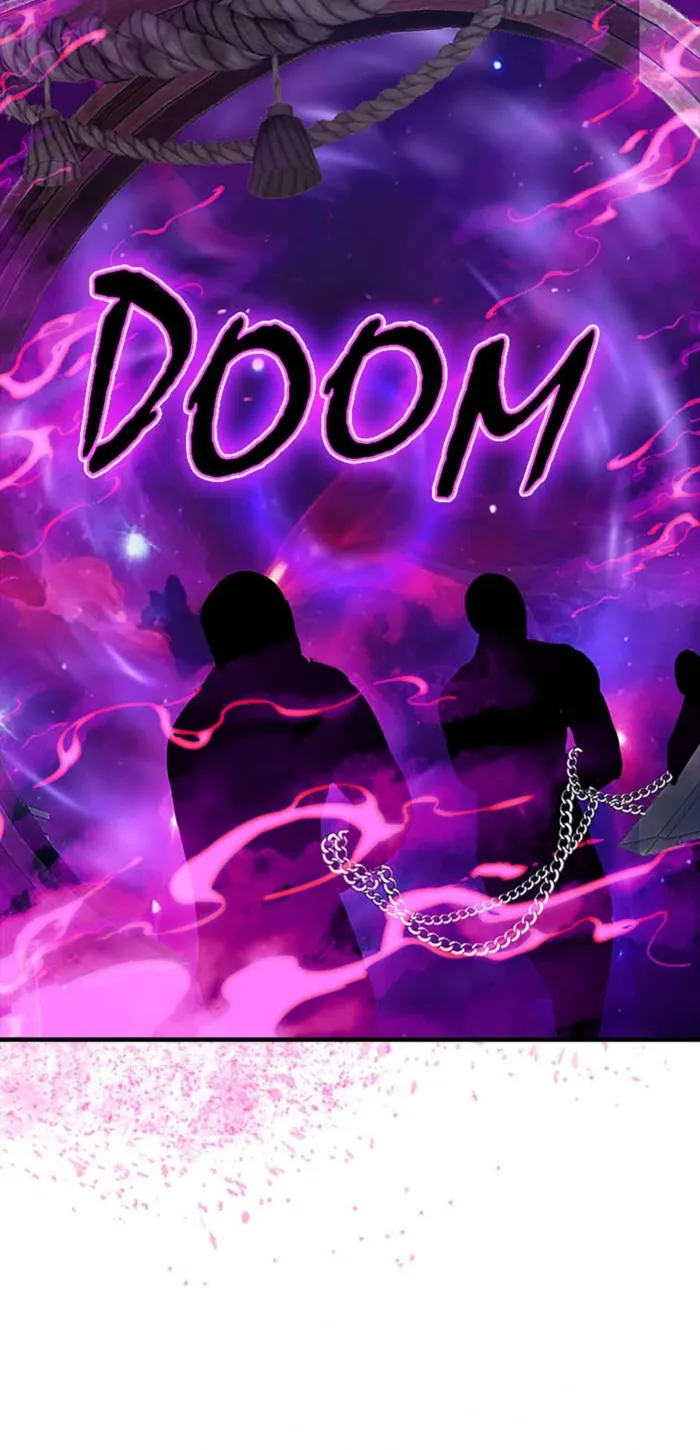 Page 74 of Chapter 96