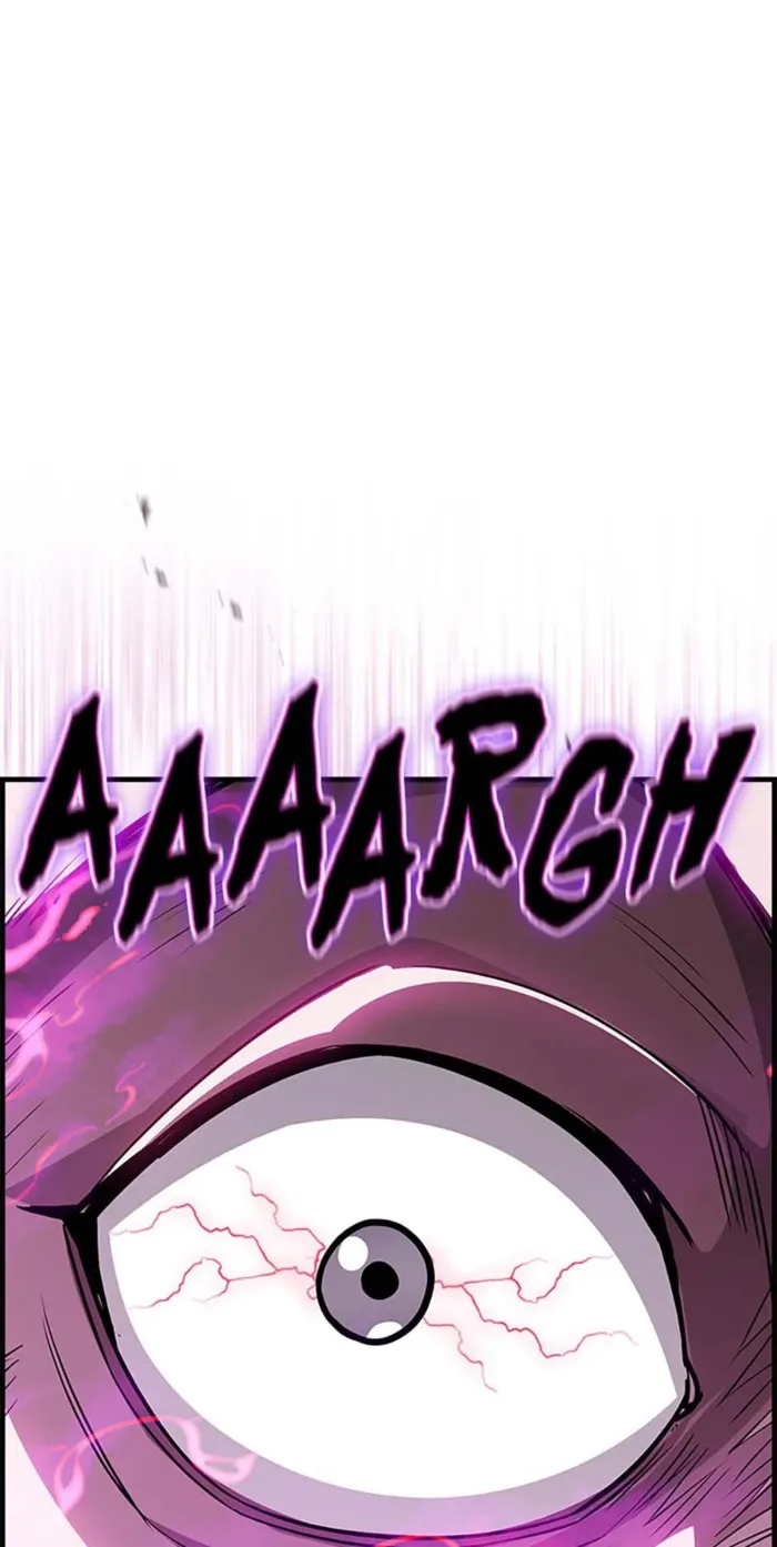 Page 75 of Chapter 96