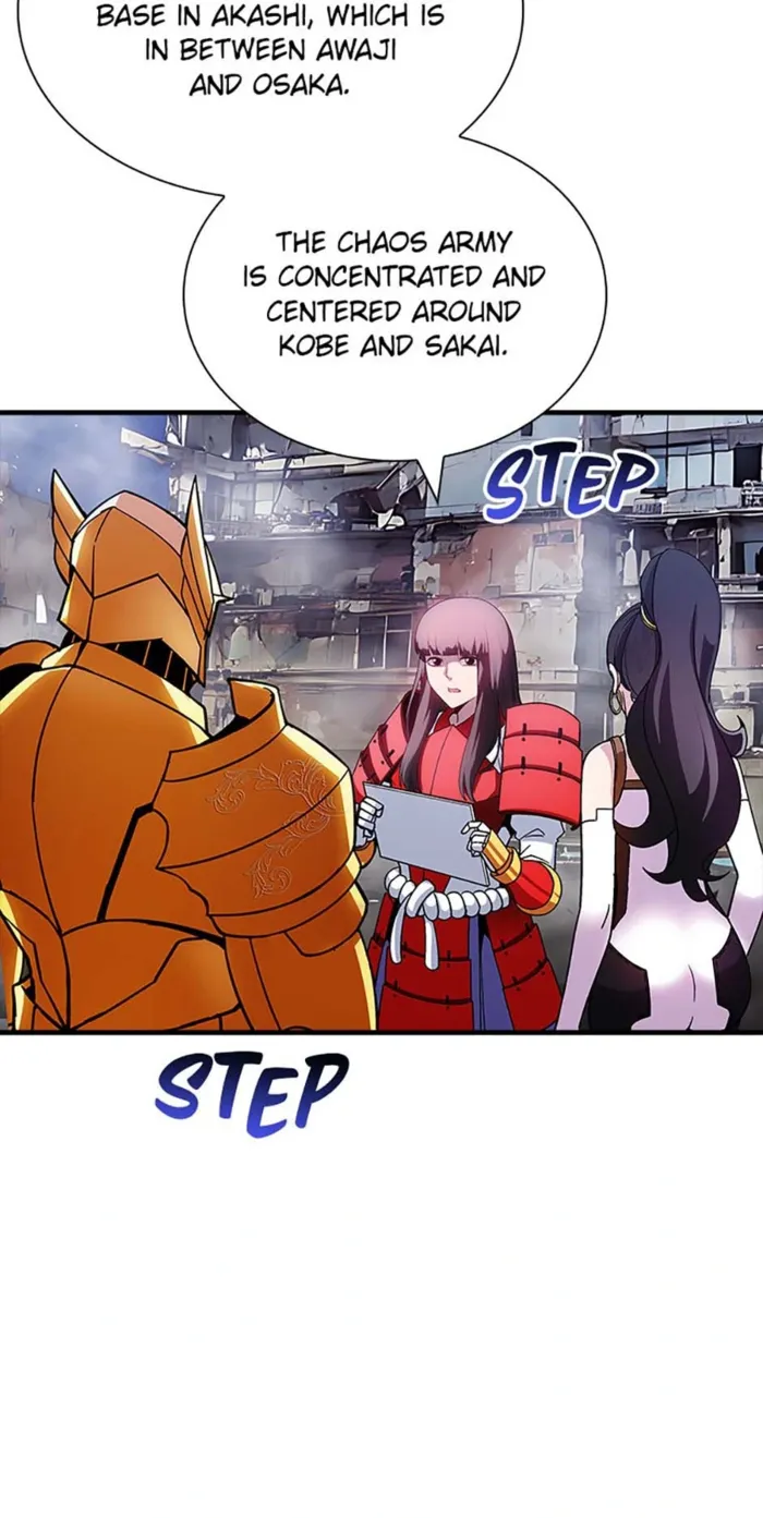 Page 78 of Chapter 96