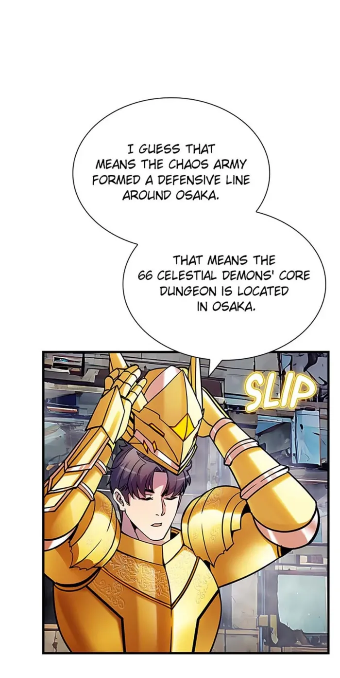Page 79 of Chapter 96