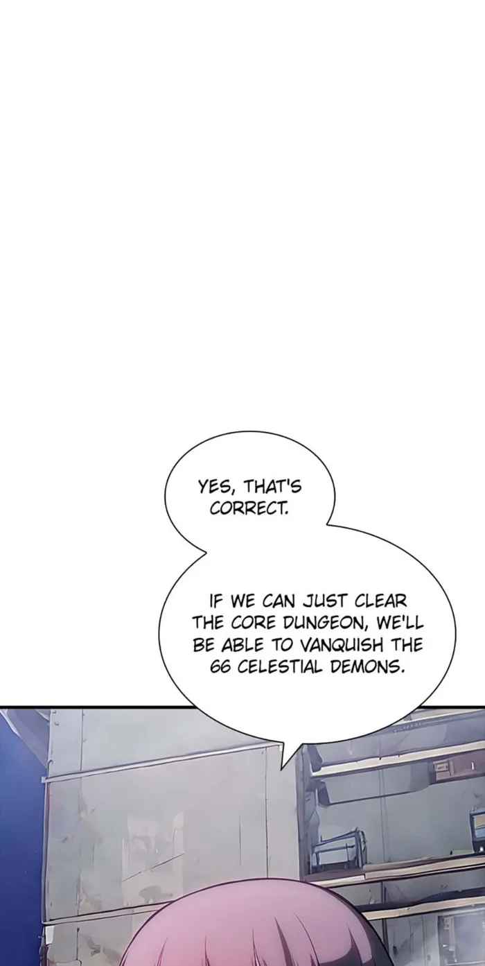 Page 80 of Chapter 96