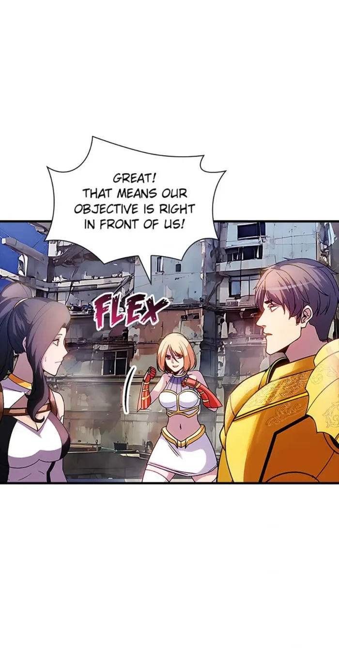 Page 82 of Chapter 96