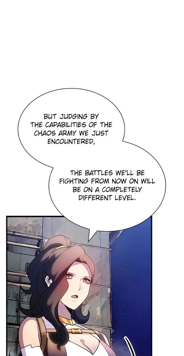 Page 83 of Chapter 96