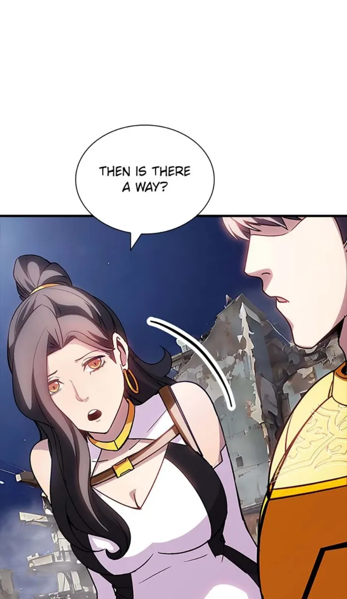 Page 86 of Chapter 96