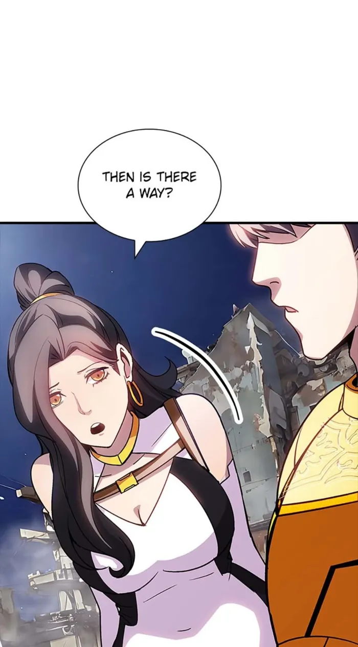 Page 1 of Chapter 97