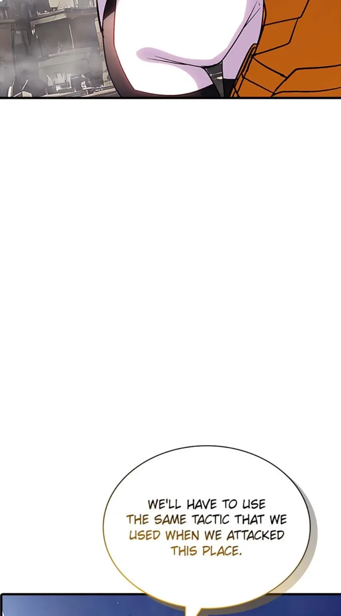 Page 2 of Chapter 97
