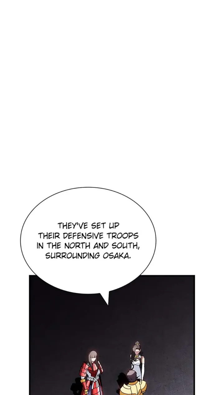 Page 4 of Chapter 97