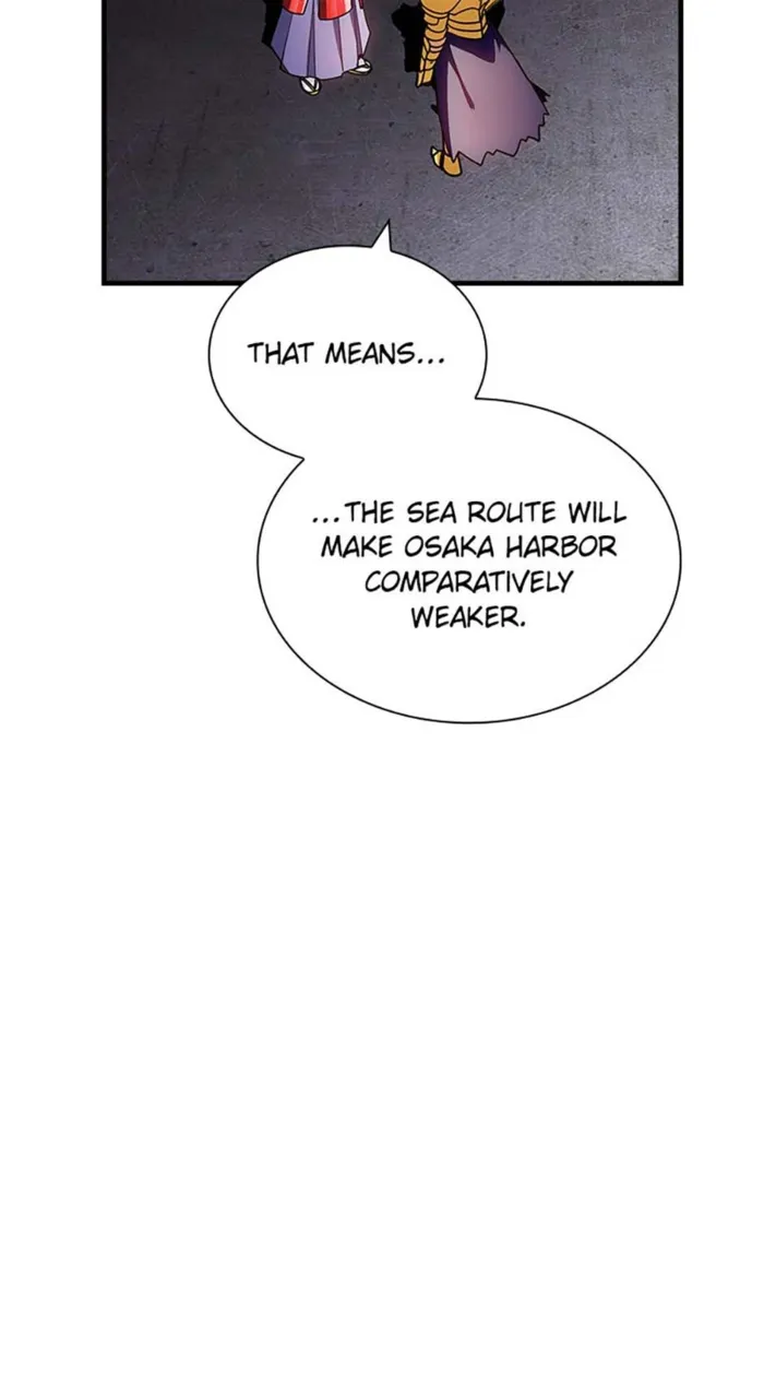 Page 5 of Chapter 97