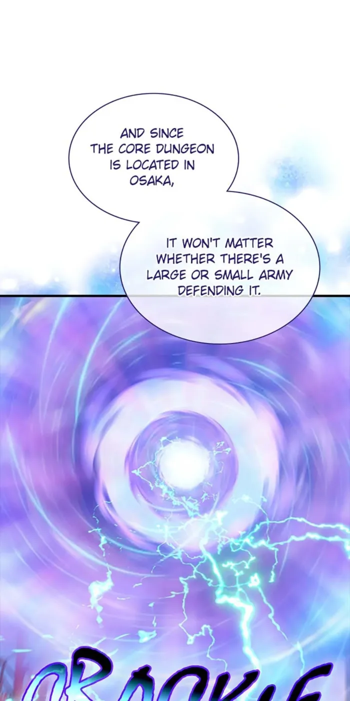 Page 7 of Chapter 97